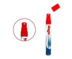 8 x Magic Stain Remover Mini Spray 10mL - Handy On The Go Stain Remover