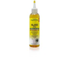 Jamaican Mango & Lime Mango Island Oil 237mL (8oz)