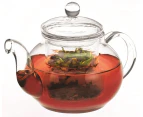 Avanti Eden Glass Teapot 600ml