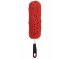 OXO Good Grips Microfiber Hand Duster