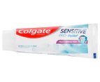 3 x Colgate Sensitive Pro-Relief Multi Protection Toothpaste 110g
