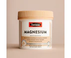 Swisse Ultiboost Magnesium 200 Tabs