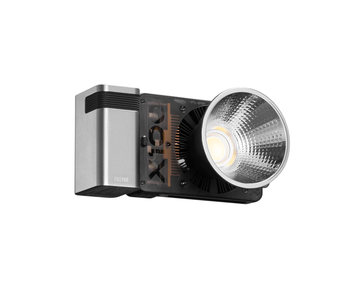 Zhiyun X100 100W COB Light