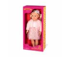 Our Generation Millie 46cm Fashion Doll - Pink