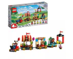 LEGO Disney Celebration Train (43212)