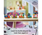 LEGO® Disney Classic Disney Celebration Train​ 43212 - Multi