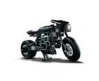 LEGO Technic THE BATMAN BATCYCLE (42155)