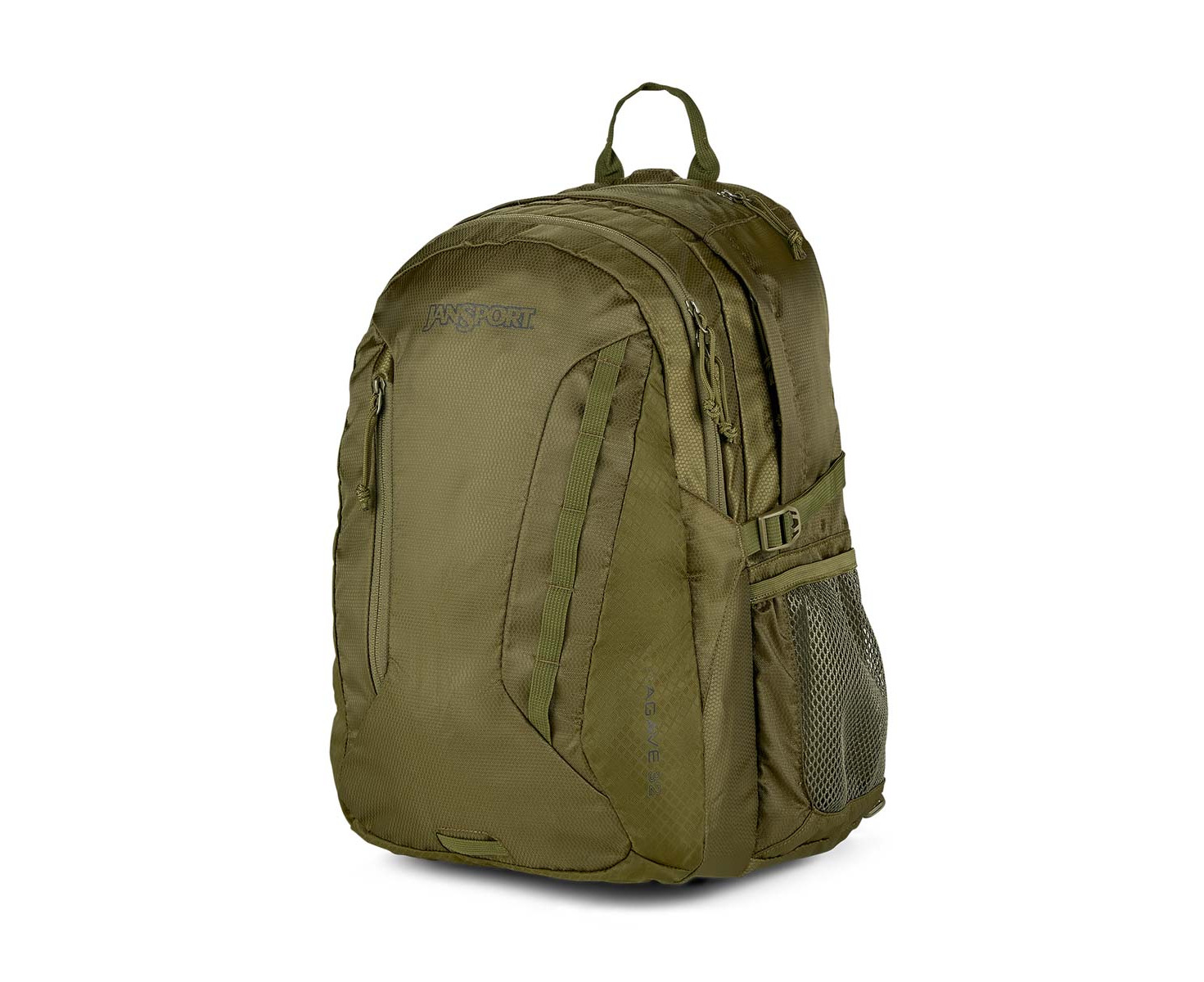 Jansport on sale dinosaur backpack