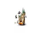 LEGO® Harry Potter™ Hogwarts™: Room of Requirement 76413 - Multi