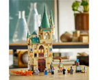 LEGO® Harry Potter™ Hogwarts™: Room of Requirement 76413 - Multi