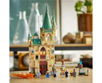 LEGO Harry Potter Hogwarts: The Room of Requirement (76413)