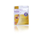 Skin Republic Golden Hour Gift Pack
