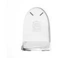 Cefito Bidet Electric Toilet Seat Cover Remote Control