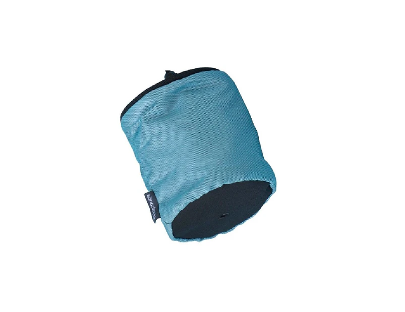 Brabantia Individual Premium Clothes Peg Bag