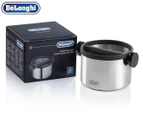 DéLonghi Coffee Knock-Out Box