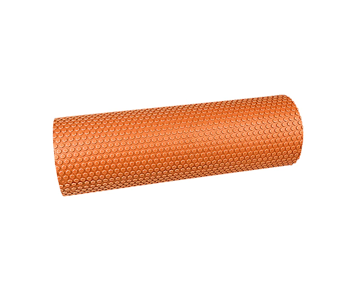 45/60/90cm Foam Roller Pilates Long Physio Yoga Fitness GYM