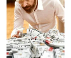 LEGO® Star Wars Millennium Falcon 75192 - Multi