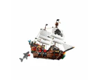 LEGO® Creator Pirate Ship 31109 - Multi