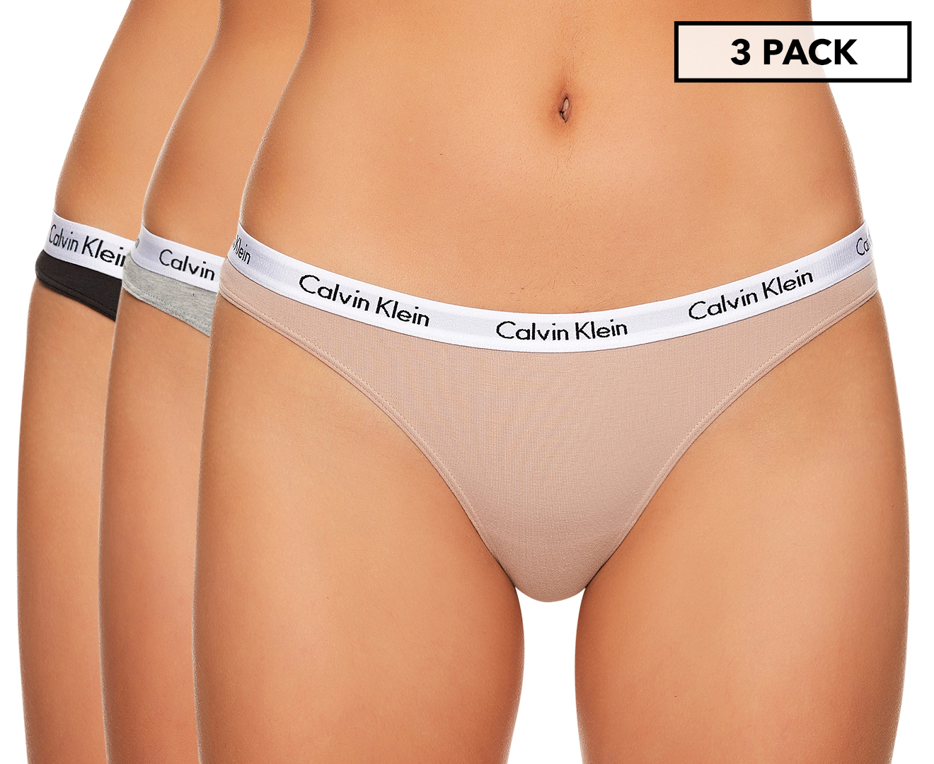 Kmart Australia panty S/27, Women's Fashion, New Undergarments & Loungewear  on Carousell
