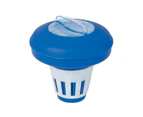 Bestway Pool Accessories 16.5cm Chemical Floater Dispenser