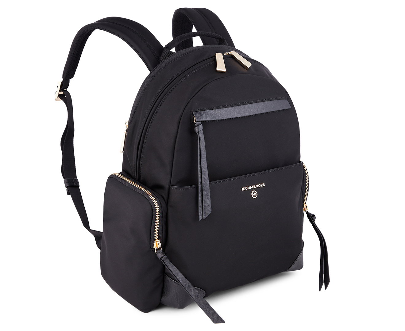 Michael kors backpack clearance sale australia