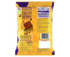 3 x Cadbury Crunchie Sharepack 180g