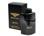 Bentley  Absolute 100ml Eau de Parfum by Bentley for Men (Bottle)