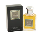 Aramis DevIn Eau De Toilette EDT Spray 100ml Luxury Fragrance For Men