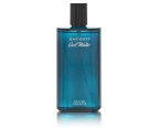 Davidoff Cool Water 125ml/4.2oz