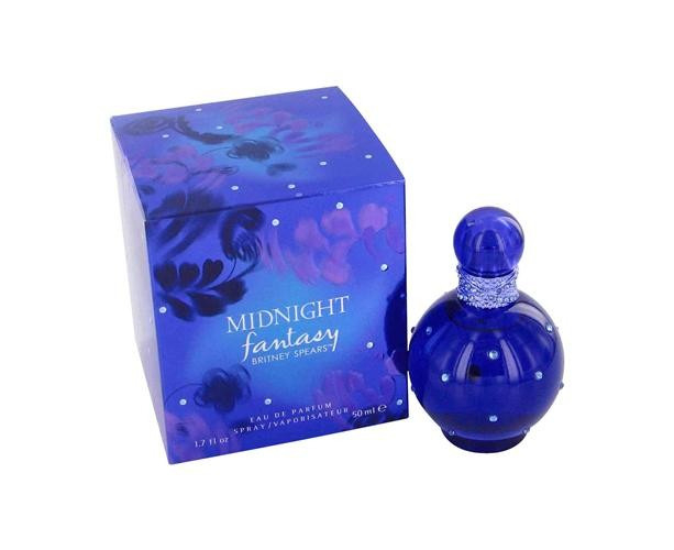 Midnight fantasy 30ml new arrivals