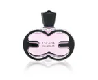 Incredible Me 75ml Eau de Parfum by Escada for Women (Bottle)