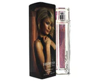 100Ml Paris Hilton Heiress Eau De Parfum Spray By Paris Hilton