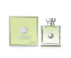 Versace Versense Perfume by Versace EDT 100ml