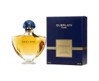 Guerlain Shalimar EDP Spray 90ml/3oz