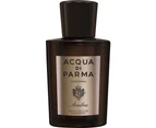 Acqua Di Parma Ambra (Concentree) 180ml Eau de Cologne