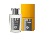 Acqua Di Parma Colonia Pura EDC Spray 180ml/6oz