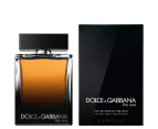 The One 150ml Eau de Parfum by Dolce & Gabbana for Men (Bottle)