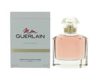 Guerlain Mon Guerlain EDP Spray 100ml/3.3oz