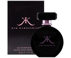 Kim Kardashian EDP Spray 50ml/1.7oz