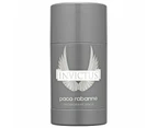 Invictus (Deodorant) 75ml Deodorant by Paco Rabanne for Men (Deodorant)
