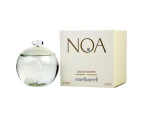 Noa 100ml Eau de Toilette by Cacharel for Women (Bottle)