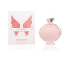 Paco Rabanne Olympea Aqua 80ml Eau de Toilette