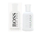 Boss Unlimited 200ml EDT Spray for Men by Hugo Boss