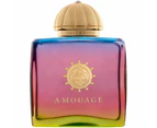 Amouage Imitation Woman EDP 100ml