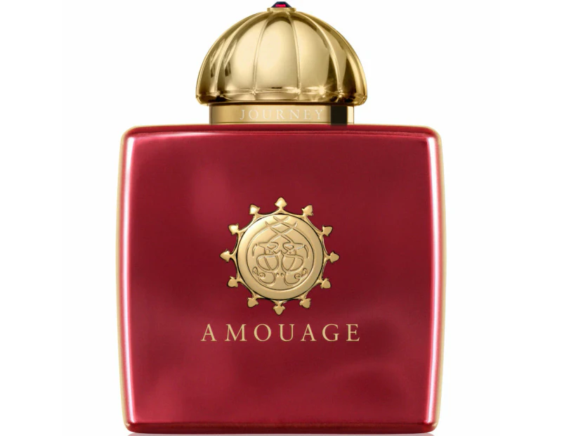 Amouage Journey EDP Spray 100ml/3.4oz