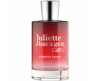 Juliette Has A Gun Lipstick Fever EDP Spray 100ml/3.3oz