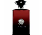 Amouage LYRIC Man EDP 100ml