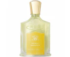 NEROLI SAUVAGE by Creed Eau De Parfum Spray 100ml