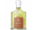 Tabarome Eau De Parfum Spray By Creed 100 ml