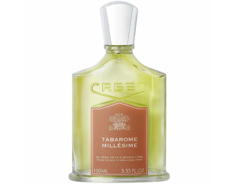 Tabarome Eau De Parfum Spray By Creed 100 ml